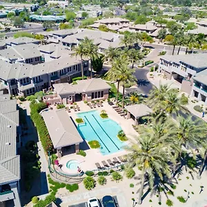 new-lux-scottsdale-home-with-pool-hot-tub-and-gym.scottsdalehotels.org/