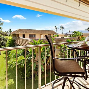 kihei-kai-nani-368.hotelsinhawaii.org/