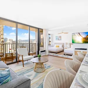 gorgeous-condo-w-ocean-views-parking-near-beach.hotelsinhawaii.org/